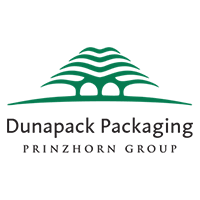 dunapack packging