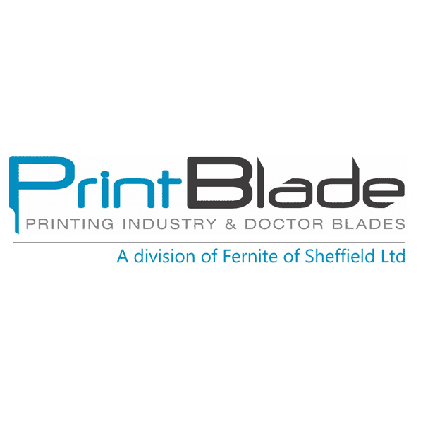 Print-Blade