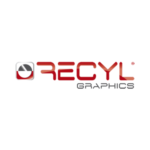 Recyl Graphics